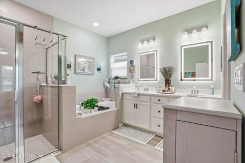20 Trumpco Drive, St. Augustine FL - photo 19 of 45