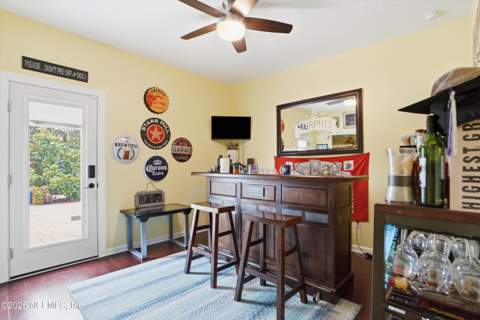 20 Trumpco Drive, St. Augustine FL - photo 20 of 45