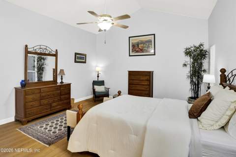 109 Shell Bluff Court, Ponte Vedra Beach FL - photo 21 of 46