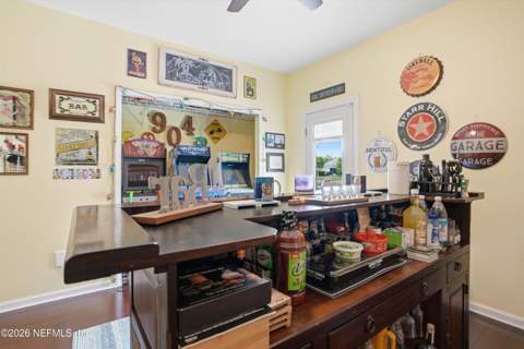 20 Trumpco Drive, St. Augustine FL - photo 21 of 45