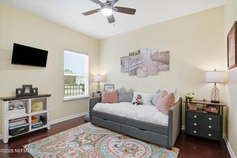 20 Trumpco Drive, St. Augustine FL - photo 23 of 45