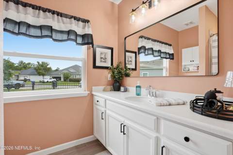 20 Trumpco Drive, St. Augustine FL - photo 22 of 45