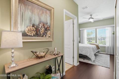 20 Trumpco Drive, St. Augustine FL - photo 24 of 45