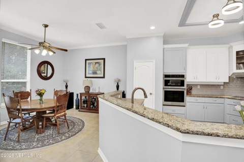 109 Shell Bluff Court, Ponte Vedra Beach FL - photo 12 of 46