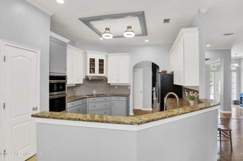 109 Shell Bluff Court, Ponte Vedra Beach FL - photo 15 of 46