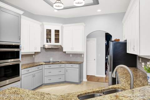 109 Shell Bluff Court, Ponte Vedra Beach FL - photo 16 of 46