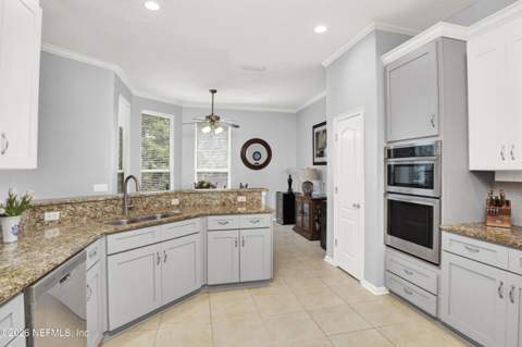 109 Shell Bluff Court, Ponte Vedra Beach FL - photo 17 of 46