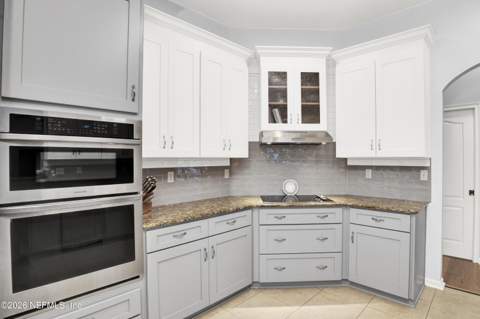 109 Shell Bluff Court, Ponte Vedra Beach FL - photo 18 of 46