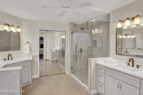 109 Shell Bluff Court, Ponte Vedra Beach FL - photo 23 of 46