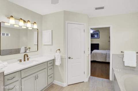 109 Shell Bluff Court, Ponte Vedra Beach FL - photo 24 of 46