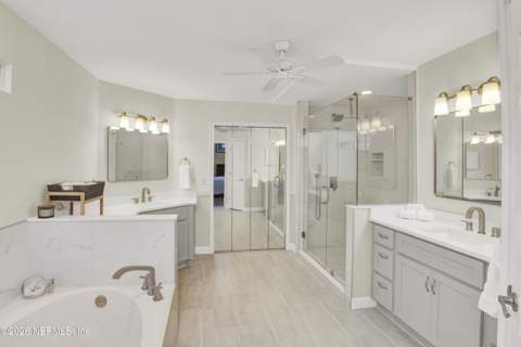 109 Shell Bluff Court, Ponte Vedra Beach FL - photo 22 of 46