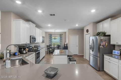 85257 Sagamore Court, Fernandina Beach FL - photo 6 of 27