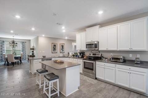 85257 Sagamore Court, Fernandina Beach FL - photo 7 of 27