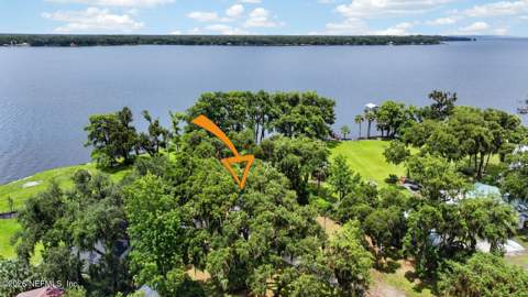 157 W Grandview Drive, East Palatka FL - photo 15 of 77