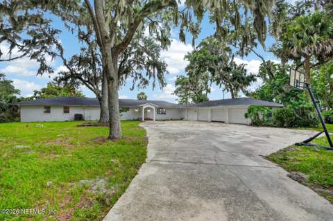 157 W Grandview Drive, East Palatka FL - photo 7 of 77