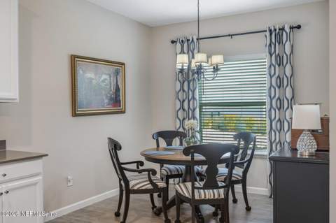 85257 Sagamore Court, Fernandina Beach FL - photo 8 of 27