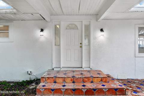 157 W Grandview Drive, East Palatka FL - photo 17 of 77