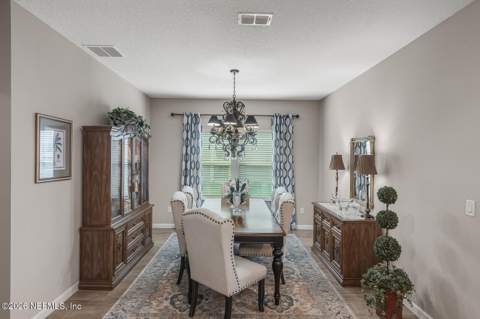85257 Sagamore Court, Fernandina Beach FL - photo 9 of 27