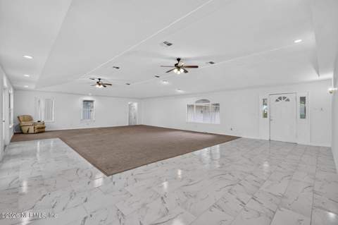 157 W Grandview Drive, East Palatka FL - photo 22 of 77