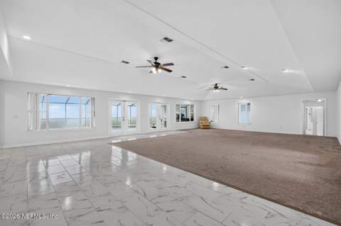 157 W Grandview Drive, East Palatka FL - photo 24 of 77
