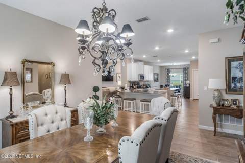 85257 Sagamore Court, Fernandina Beach FL - photo 10 of 27