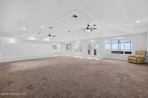 157 W Grandview Drive, East Palatka FL - photo 21 of 77