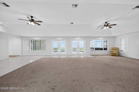 157 W Grandview Drive, East Palatka FL - photo 19 of 77