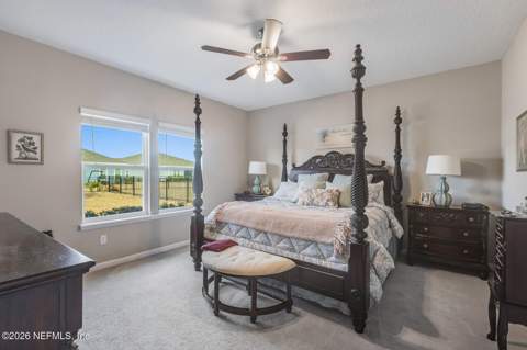 85257 Sagamore Court, Fernandina Beach FL - photo 11 of 27
