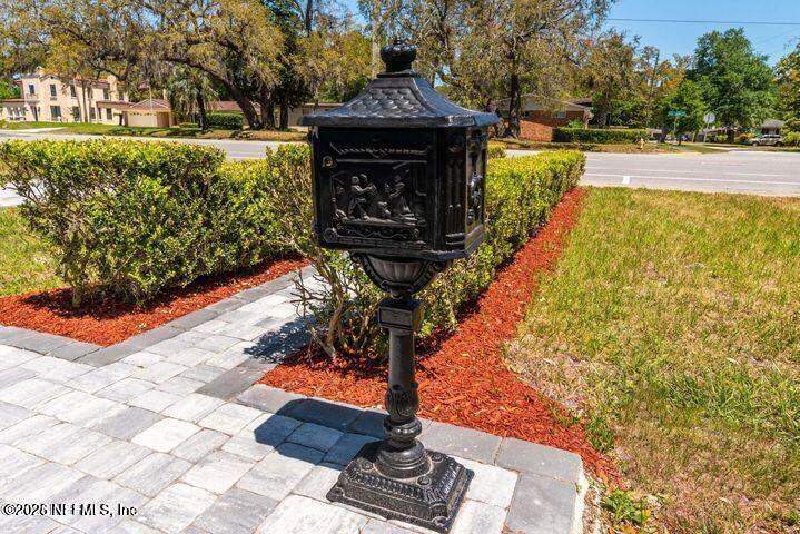 5 bedroom Single Family Residence at 7288 San Jose Boulevard, San Jose, Jacksonville — photo 4
