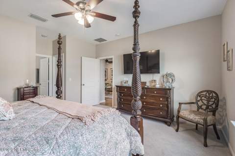 85257 Sagamore Court, Fernandina Beach FL - photo 12 of 27