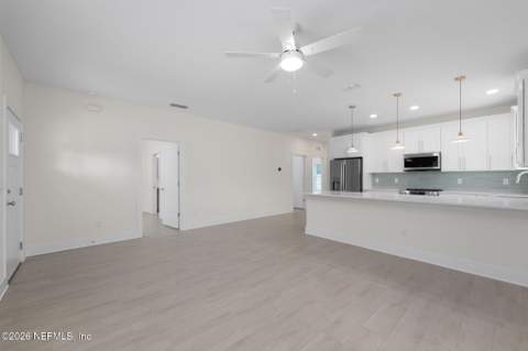 878 W 4th Street, St. Augustine FL - photo 8 of 33