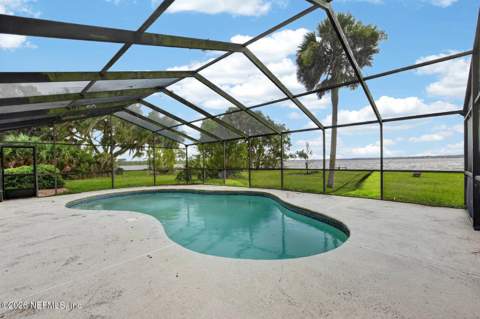 157 W Grandview Drive, East Palatka FL - photo 16 of 77