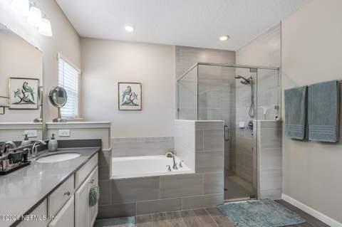 85257 Sagamore Court, Fernandina Beach FL - photo 14 of 27