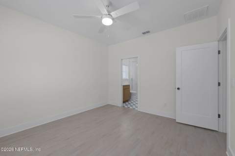 878 W 4th Street, St. Augustine FL - photo 13 of 33