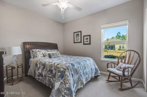 85257 Sagamore Court, Fernandina Beach FL - photo 15 of 27
