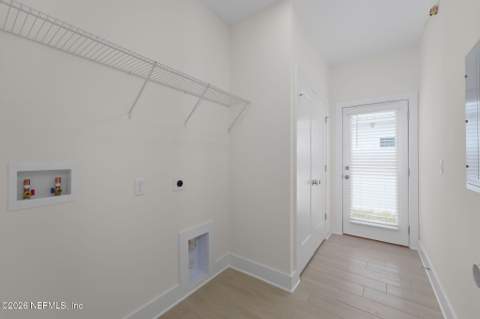 878 W 4th Street, St. Augustine FL - photo 20 of 33