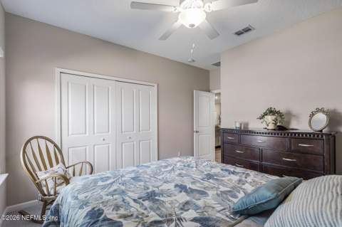 85257 Sagamore Court, Fernandina Beach FL - photo 16 of 27