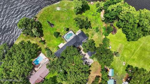 157 W Grandview Drive, East Palatka FL - photo 6 of 77
