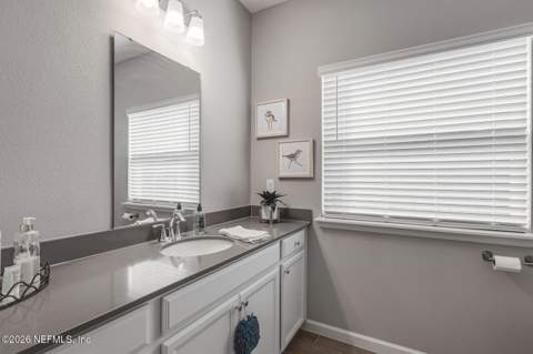 85257 Sagamore Court, Fernandina Beach FL - photo 17 of 27