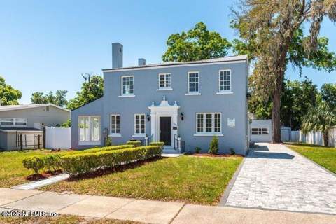 7288 San Jose Boulevard, Jacksonville FL - photo 7 of 71