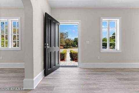 7288 San Jose Boulevard, Jacksonville FL - photo 8 of 71