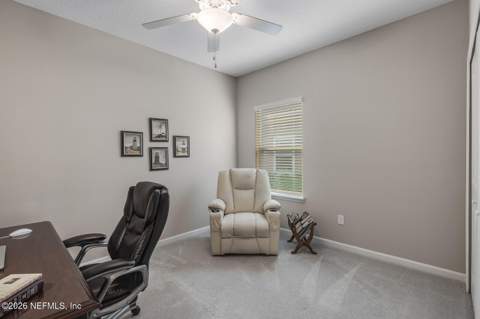 85257 Sagamore Court, Fernandina Beach FL - photo 19 of 27