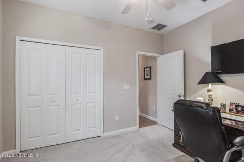 85257 Sagamore Court, Fernandina Beach FL - photo 20 of 27