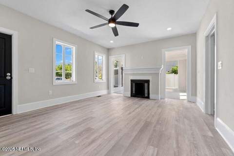 7288 San Jose Boulevard, Jacksonville FL - photo 9 of 71
