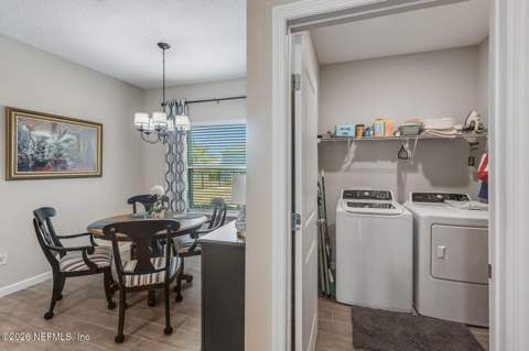 85257 Sagamore Court, Fernandina Beach FL - photo 21 of 27