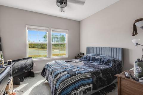 85257 Sagamore Court, Fernandina Beach FL - photo 22 of 27