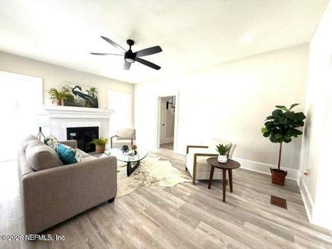7288 San Jose Boulevard, Jacksonville FL - photo 10 of 71