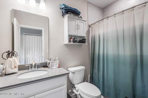 85257 Sagamore Court, Fernandina Beach FL - photo 23 of 27