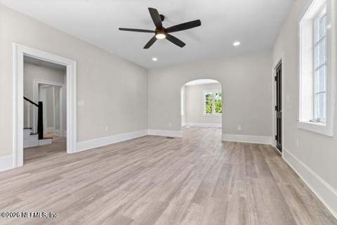 7288 San Jose Boulevard, Jacksonville FL - photo 11 of 71