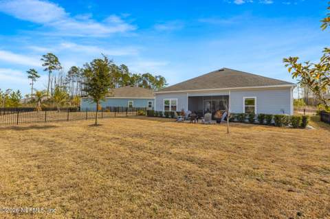 85257 Sagamore Court, Fernandina Beach FL - photo 24 of 27